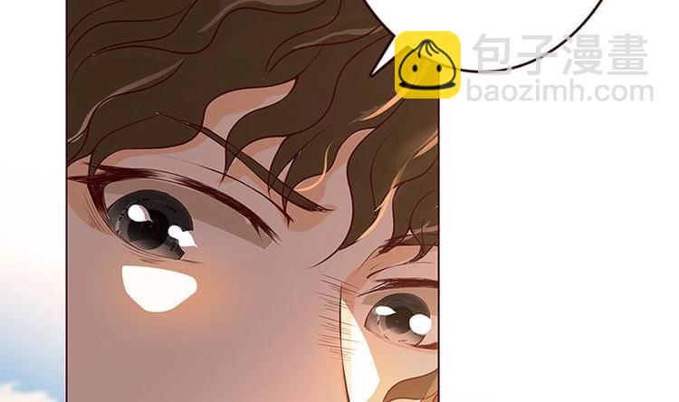 第6话 囤积9