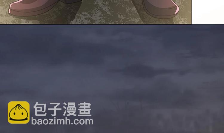 第27话 老大，嫂子跑了2
