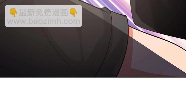 第27话 老大，嫂子跑了26