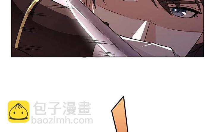 第27话 老大，嫂子跑了35
