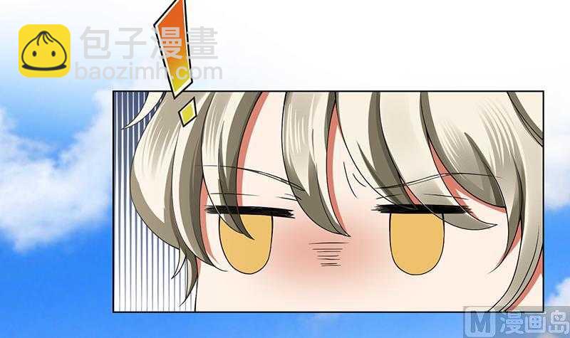 第42话 你在期待什么？15