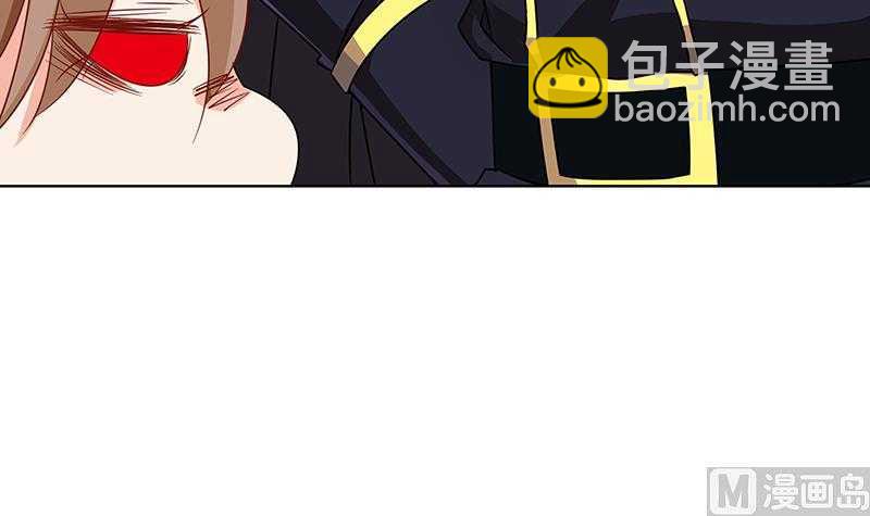 第42话 你在期待什么？48