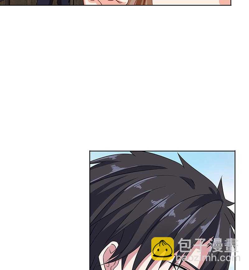 第42话 你在期待什么？54