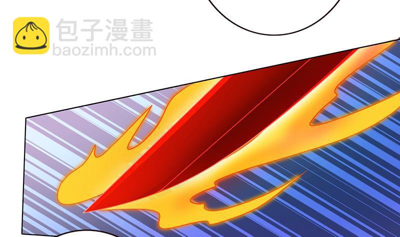 第107话 末世法则12
