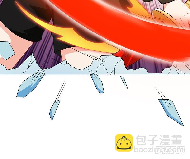 第107话 末世法则15