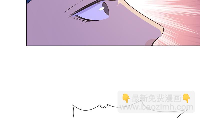 第107话 末世法则17