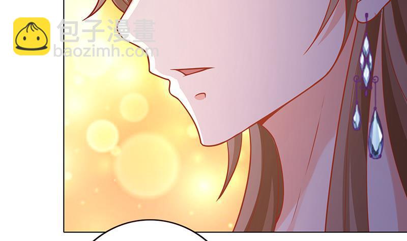 第107话 末世法则2