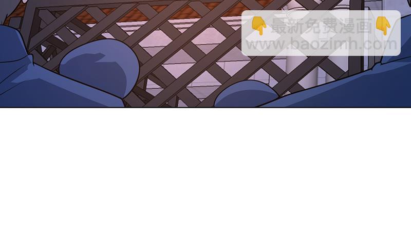 第107话 末世法则20