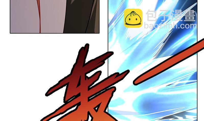 第107话 末世法则26