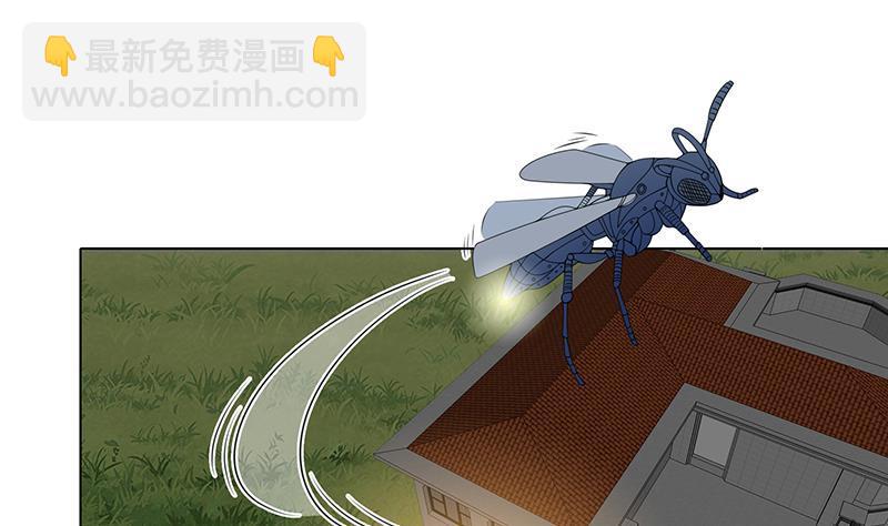 第107话 末世法则34
