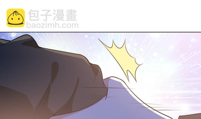 第107话 末世法则39