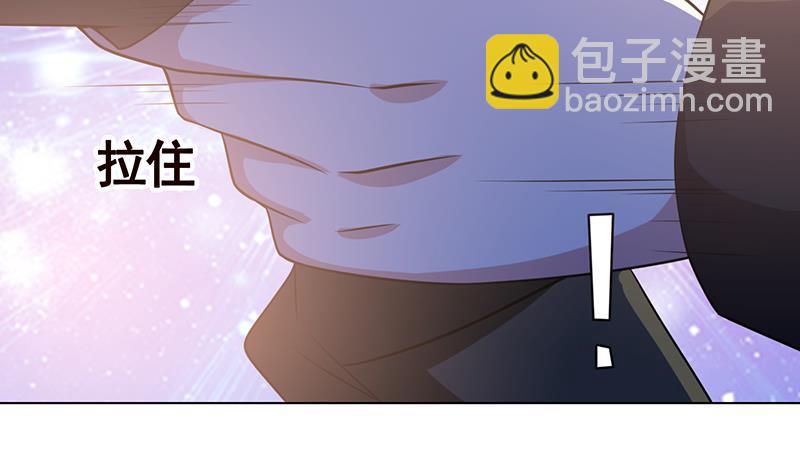 第107话 末世法则40