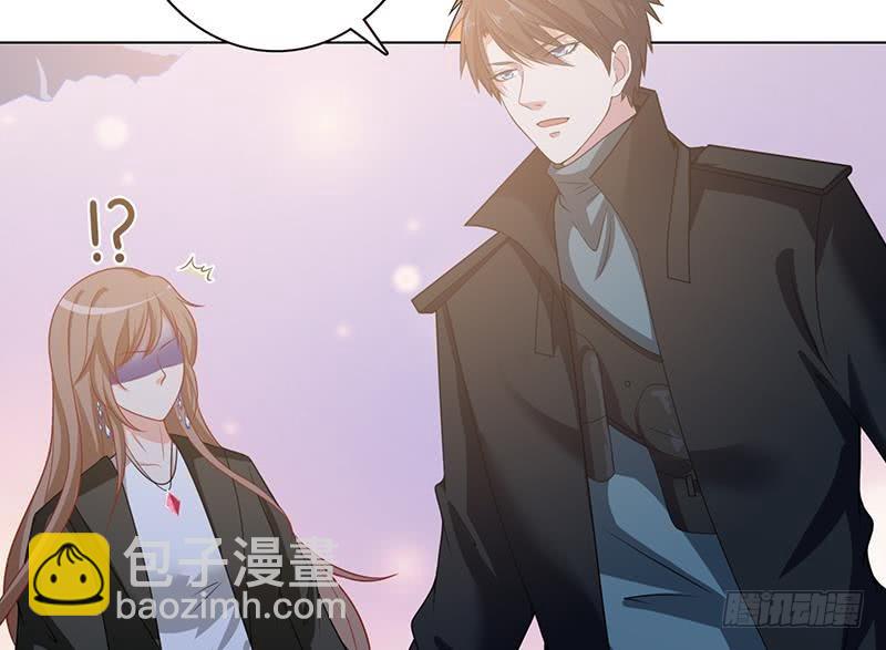 第107话 末世法则47