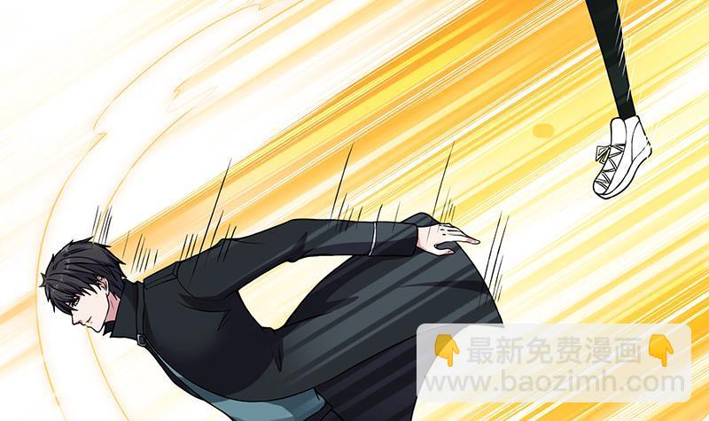 第107话 末世法则55