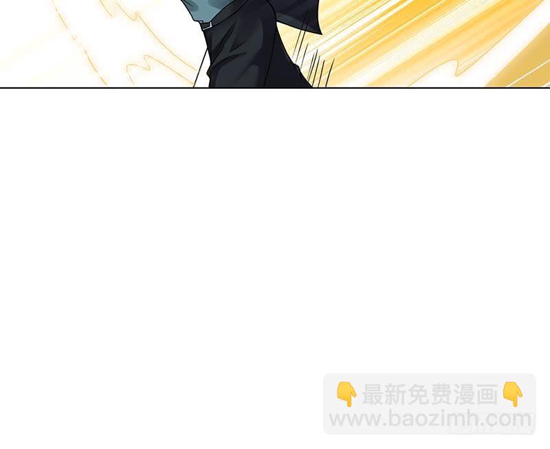 第107话 末世法则56