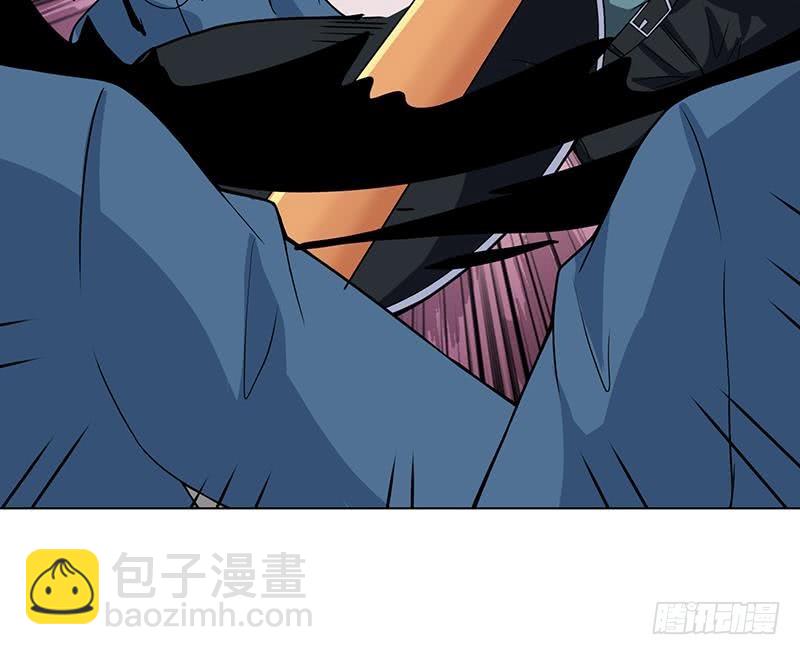 第107话 末世法则58