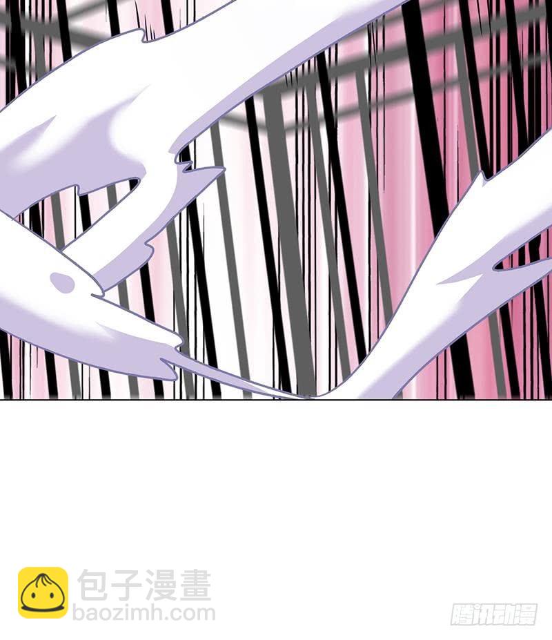 第110话 玩懵孔菲菲18