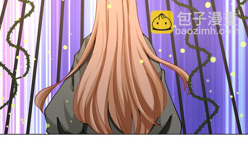 第110话 玩懵孔菲菲20