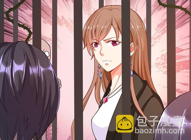 第110话 玩懵孔菲菲31