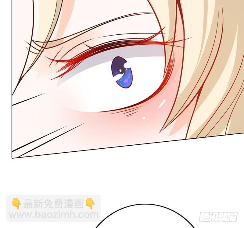 第110话 玩懵孔菲菲4