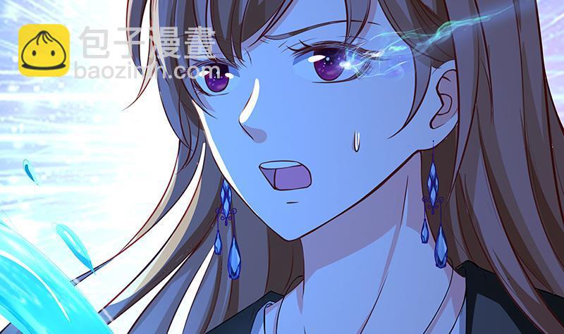第120话 最强异能14