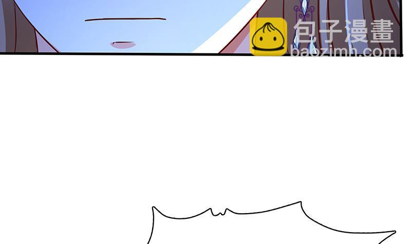 第120话 最强异能18
