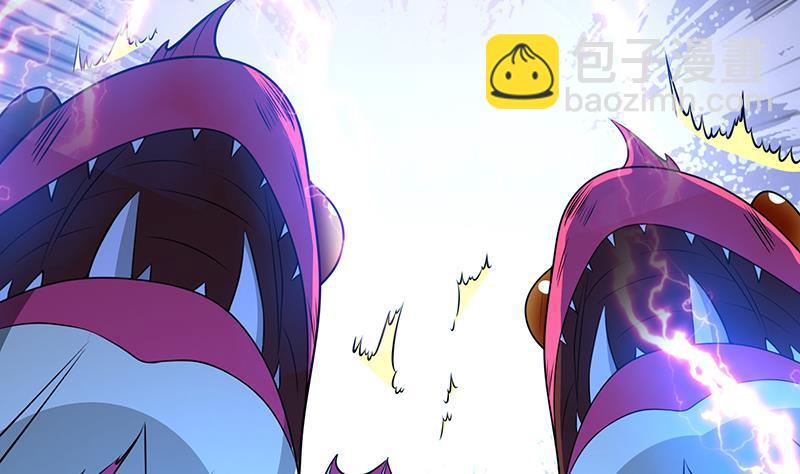 第120话 最强异能34