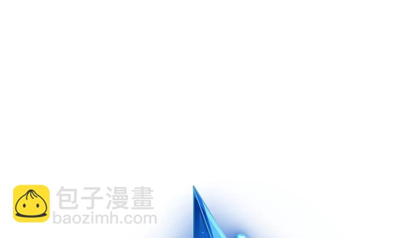 第120话 最强异能54