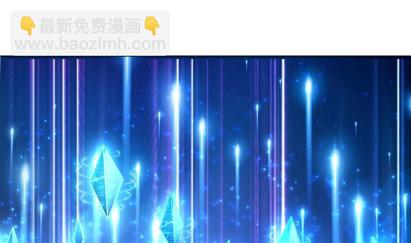 第120话 最强异能56