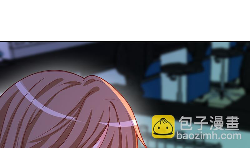 第140话 开车不喝酒1