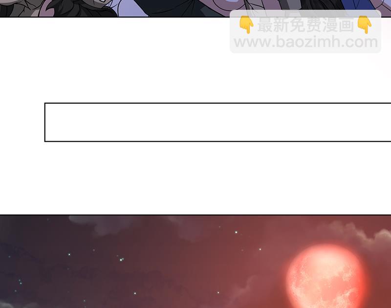 第140话 开车不喝酒13