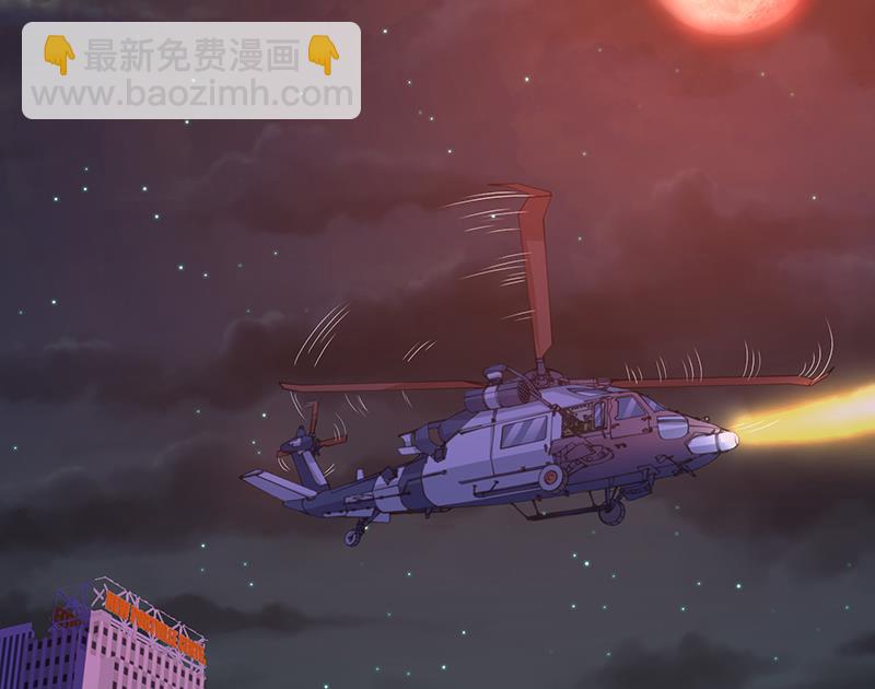 第140话 开车不喝酒14