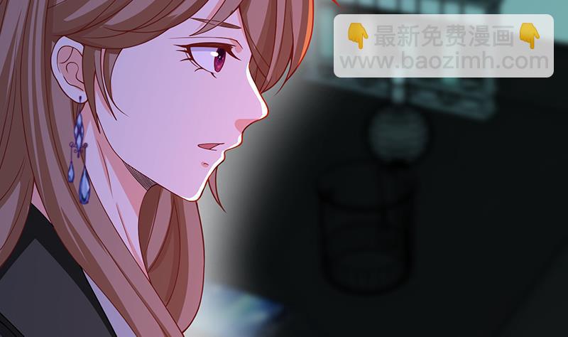 第140话 开车不喝酒2