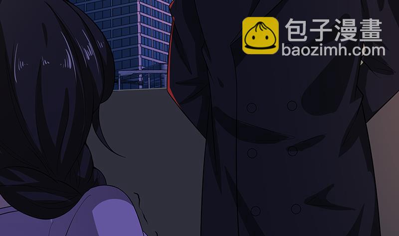 第140话 开车不喝酒22