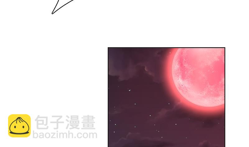 第140话 开车不喝酒40