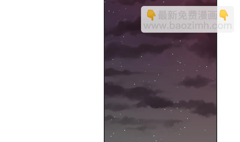 第140话 开车不喝酒41