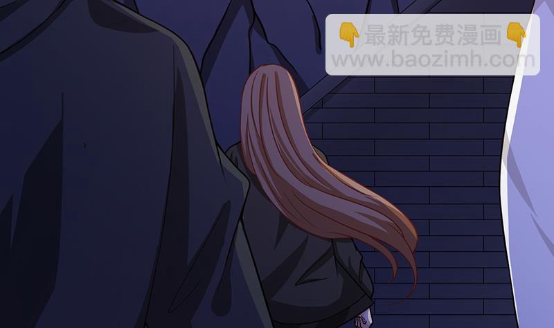 第140话 开车不喝酒7