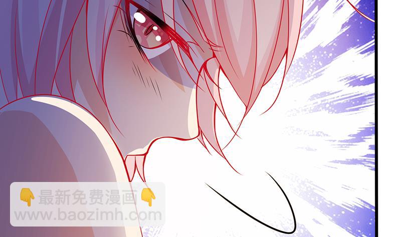第140话 开车不喝酒72