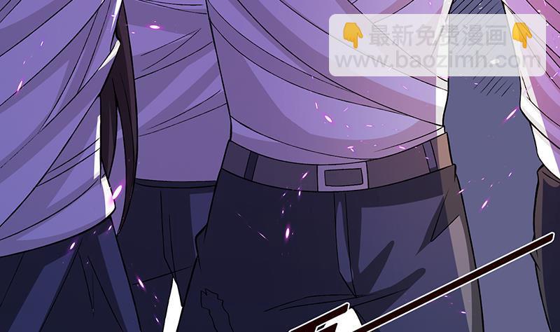 第142话 铁骨铮铮F417