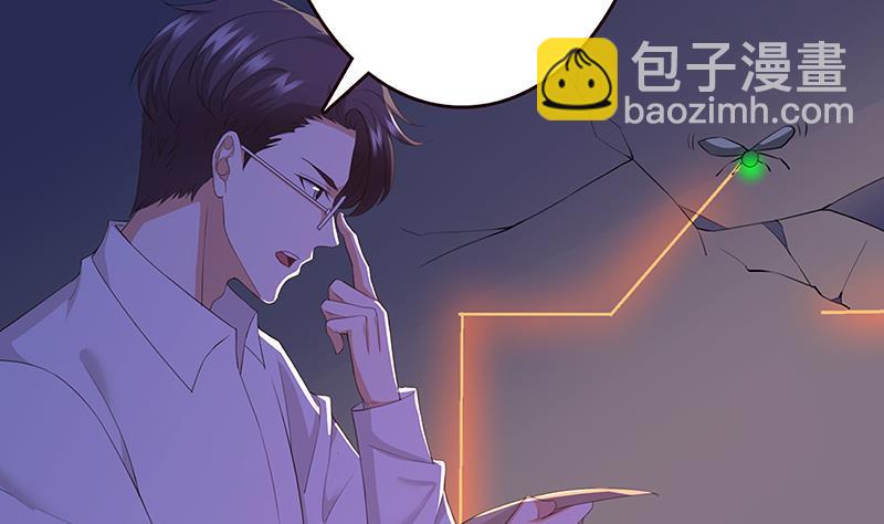 第142话 铁骨铮铮F429