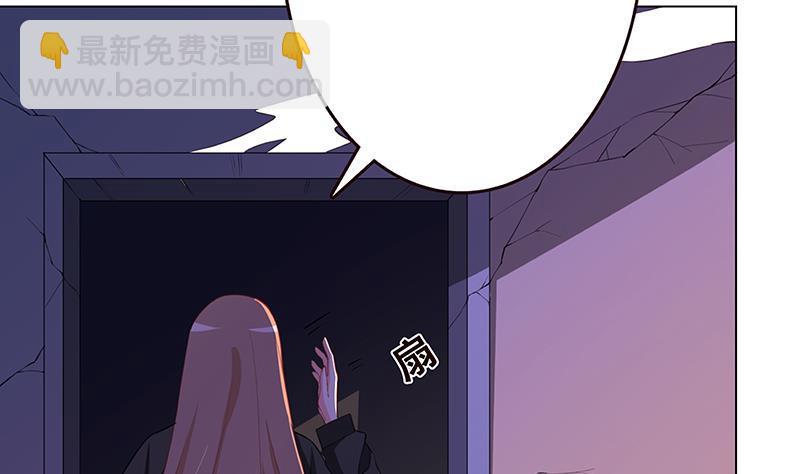 第142话 铁骨铮铮F437