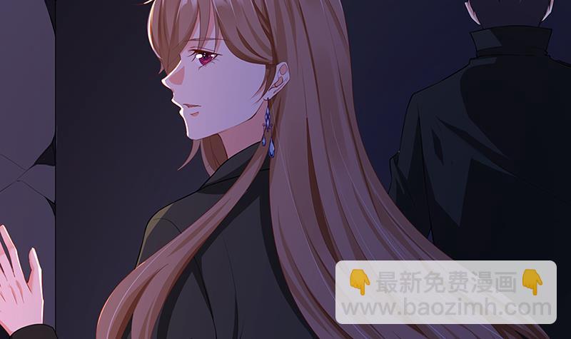 第142话 铁骨铮铮F455