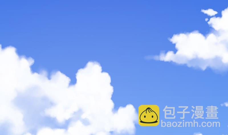 第156话 你过来啊1