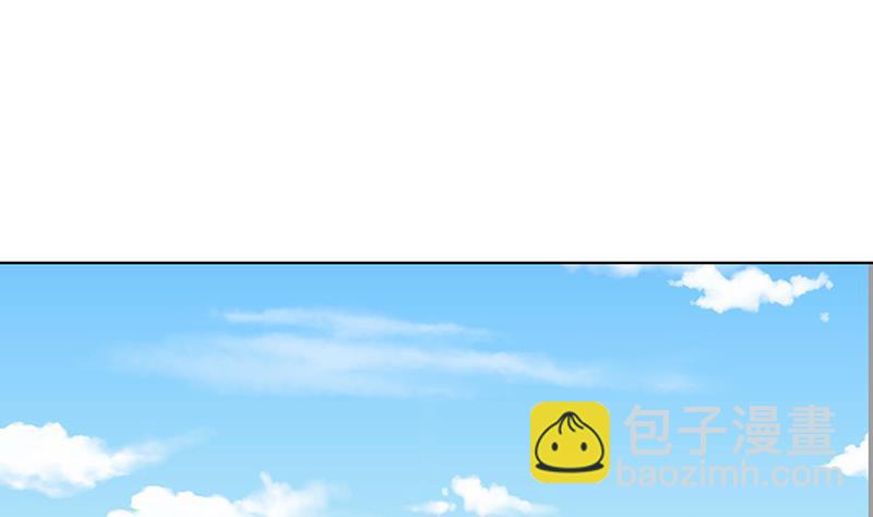 第156话 你过来啊28