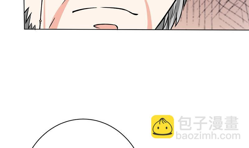 第156话 你过来啊61