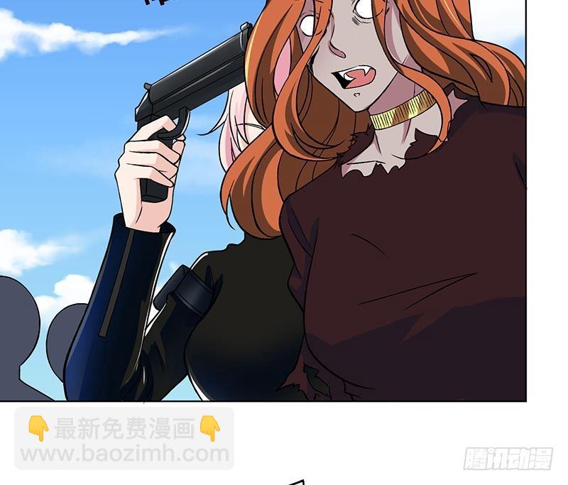 第156话 你过来啊65