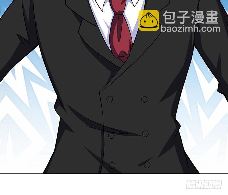 第156话 你过来啊67