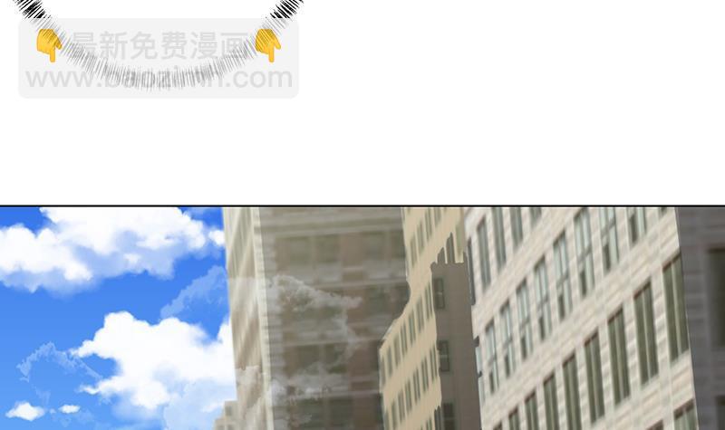 第158话 逆行者12