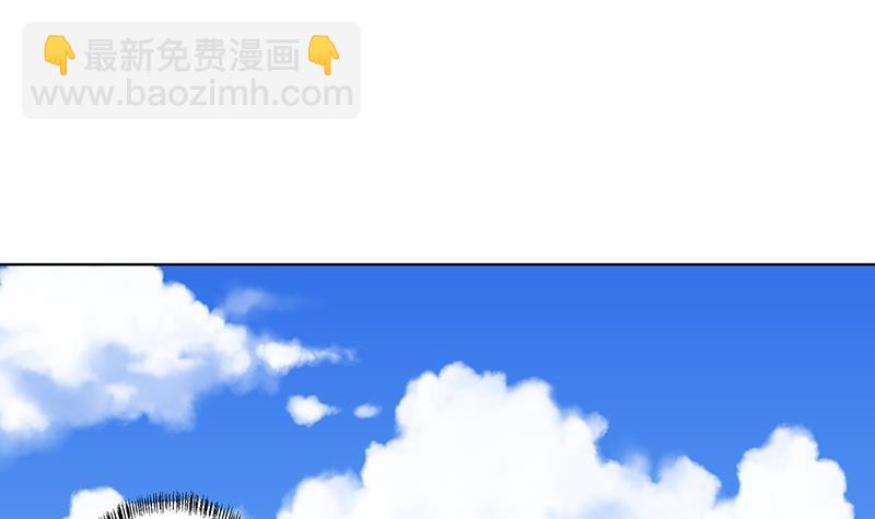 第158话 逆行者27