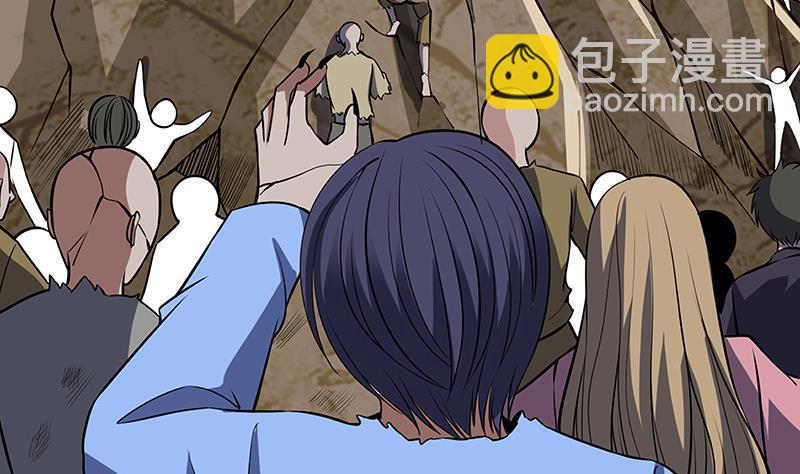 第158话 逆行者34